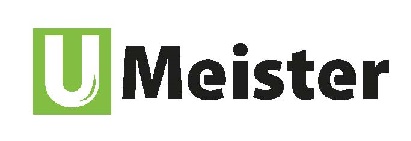 U Meister Device mark 5442846 Trademark