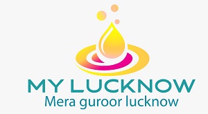 Mylucknow Device mark 5442003 Trademark