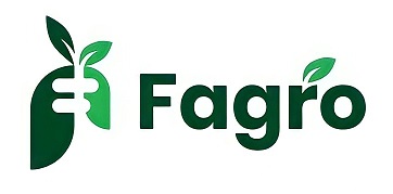 Fagro Device mark 5442020 Trademark