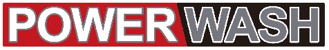 Powerwash Device mark 5442859 Trademark