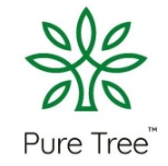 Pure Tree Device mark 5443156 Trademark