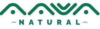 Aava Natural Device mark 5443642 Trademark
