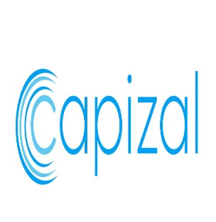 Capizal Finserv Device mark 5443662 Trademark