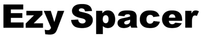 Ezyspacer Device mark 5442889 Trademark