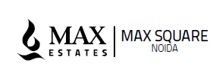 Max Estates Max Square Noida Device mark 5442898 Trademark