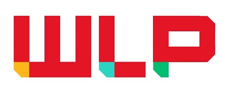 Wlp Device mark 5443671 Trademark
