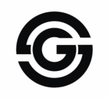 Sg Device mark 5444157 Trademark