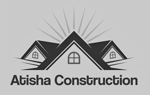 Atisha Construction Device mark 5444143 Trademark