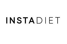 Logo Of Instadiet Device mark 5442947 Trademark