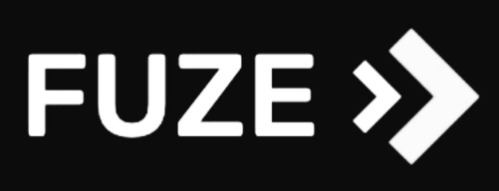 Fuze Device mark 5443727 Trademark
