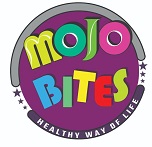 Mojo Bites Device mark 5442953 Trademark