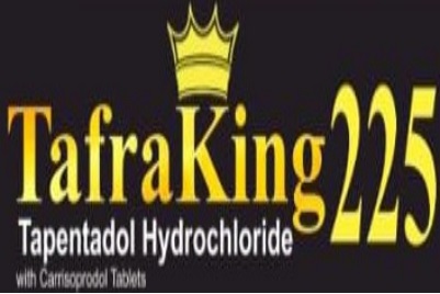 Tafraking 225 Device mark 5443244 Trademark