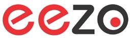 Eezo ( Logo And Device) Device mark 5444206 Trademark