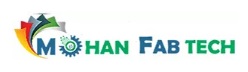 Mohan Fabtech (with Device) Device mark 5444626 Trademark