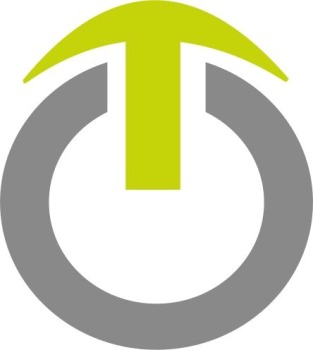 Device Device mark 5443798 Trademark