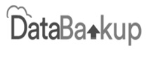Databakup Device mark 5443324 Trademark