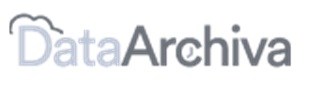 Dataarchiva Device mark 5443327 Trademark