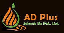 Ad Plus Device mark 5444658 Trademark