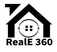 Reale 360 With Device Of House Device mark 5443330 Trademark