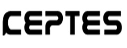 Ceptes Device mark 5443328 Trademark