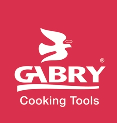 Gabry Device mark 5444696 Trademark