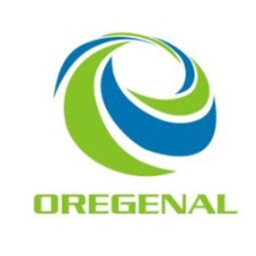 Oregenal Device Device mark 5443072 Trademark