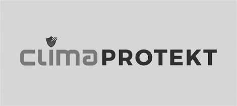 Climaprotekt Device mark 5443852 Trademark