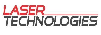 Laser Technologies Device mark 5444740 Trademark