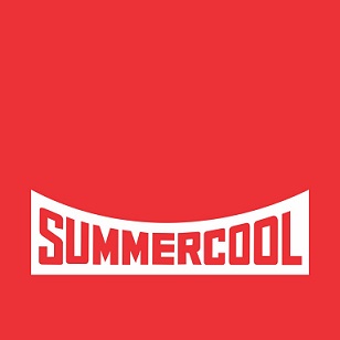 Device Of Summercool Device mark 5445224 Trademark