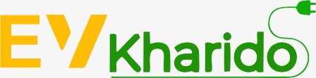 Ev Kharido Device mark 5443388 Trademark
