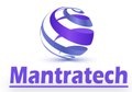 Mantratech Device mark 5444361 Trademark