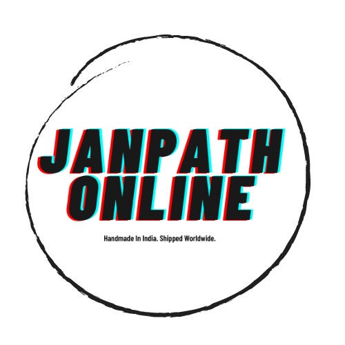 Janpath Online Device mark 5444783 Trademark