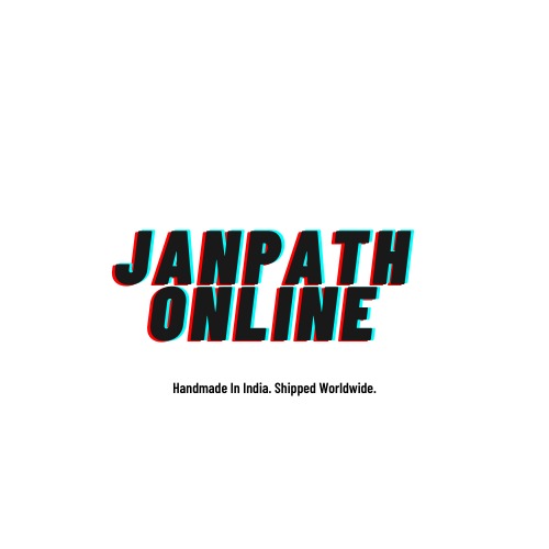 Janpath Online Device mark 5444782 Trademark