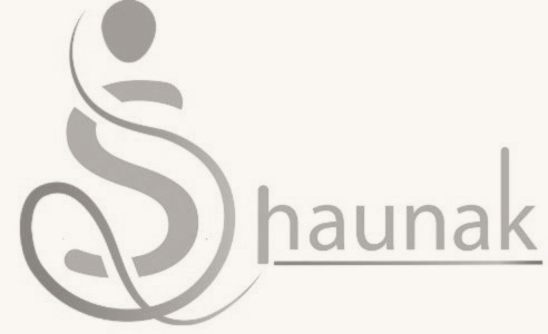 Shaunak Device mark 5443938 Trademark