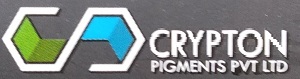 Crypton Device mark 5445285 Trademark