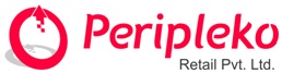 Peripleko Retail Private Limited Device mark 5443950 Trademark