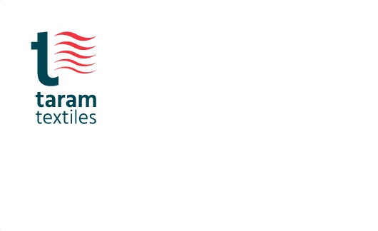 Taram Textiles Device mark 5444812 Trademark