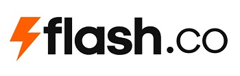 Flash.co Device mark 5444469 Trademark