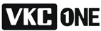 Vkc One Device mark 5443527 Trademark