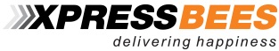 Xpressbees Delivering Happiness Device mark 5443547 Trademark