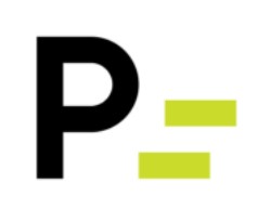 Logo Of P Device mark 5445402 Trademark