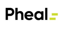 Pheal Device mark 5445401 Trademark