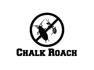 Chalk Roach Device mark 5445794 Trademark