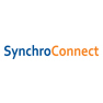 Synchroconnect Device mark 5445822 Trademark