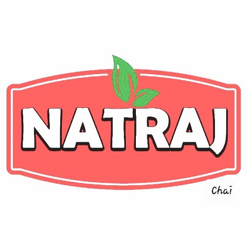 Natraj Chai Device mark 5445820 Trademark
