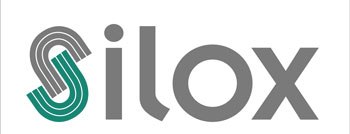 Silox Device mark 5444106 Trademark