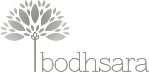 Bodhsara Device mark 5445828 Trademark