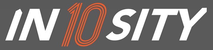 In10sity Device mark 5444573 Trademark
