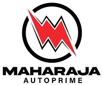 Maharaja Autoprime Device mark 5444950 Trademark