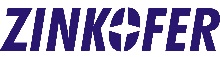 Zinkofer Device mark 5445459 Trademark